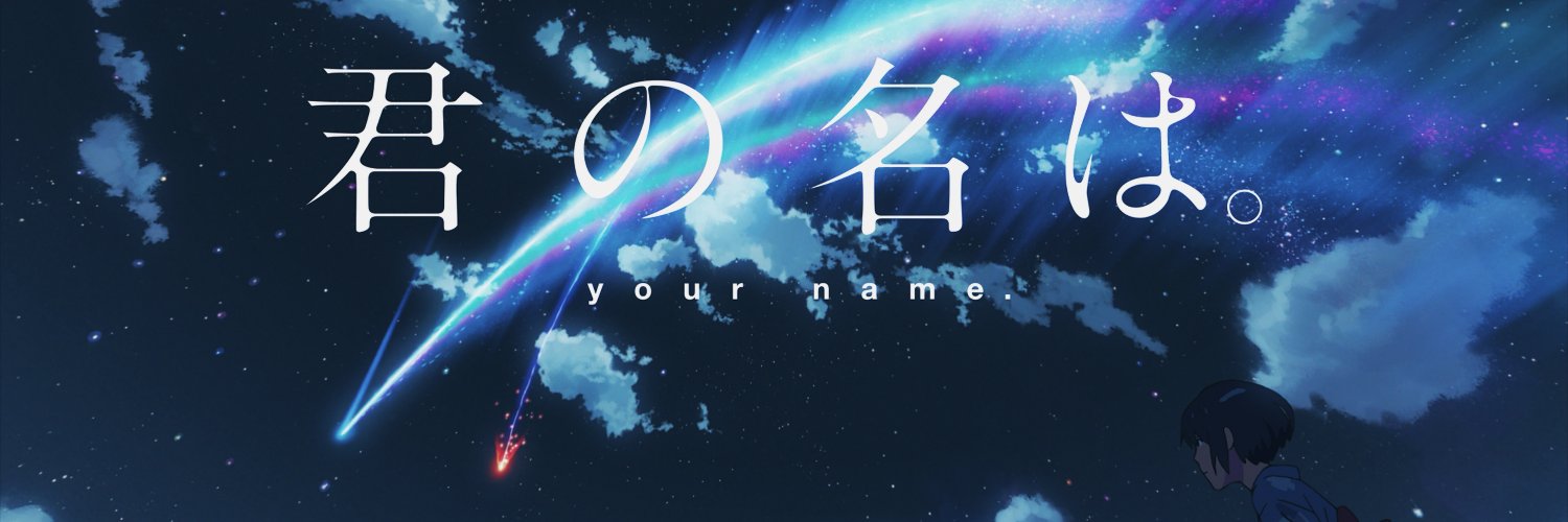 jonstonvn's profile banner image