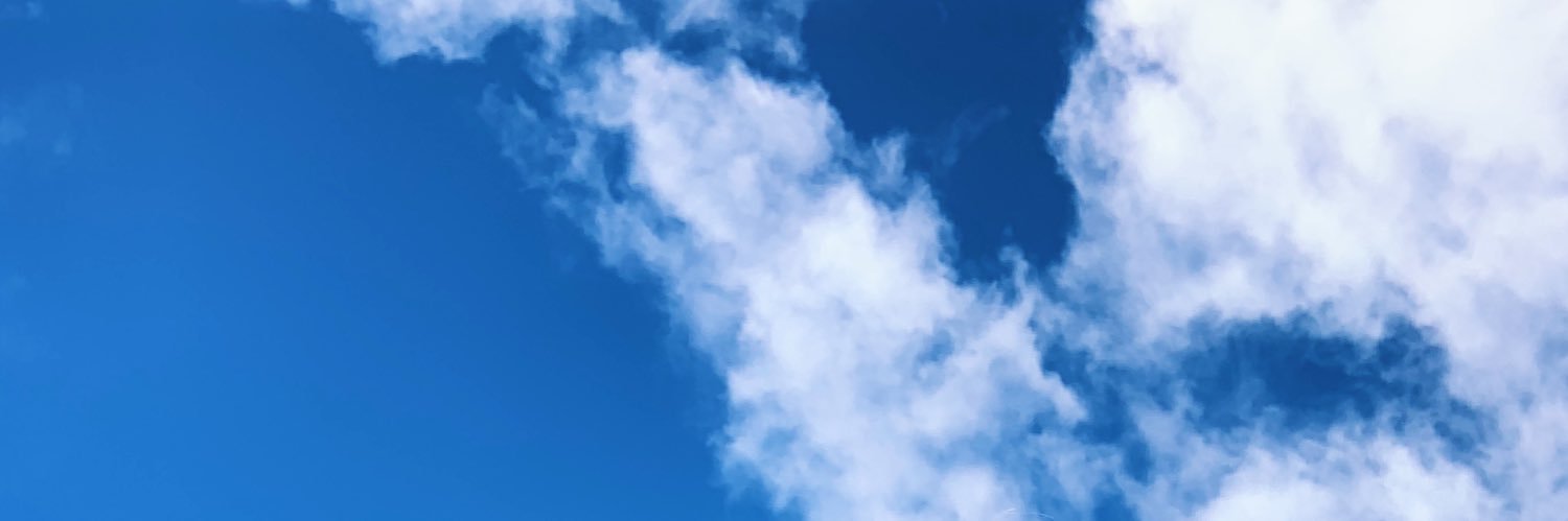 mac_veh's profile banner image