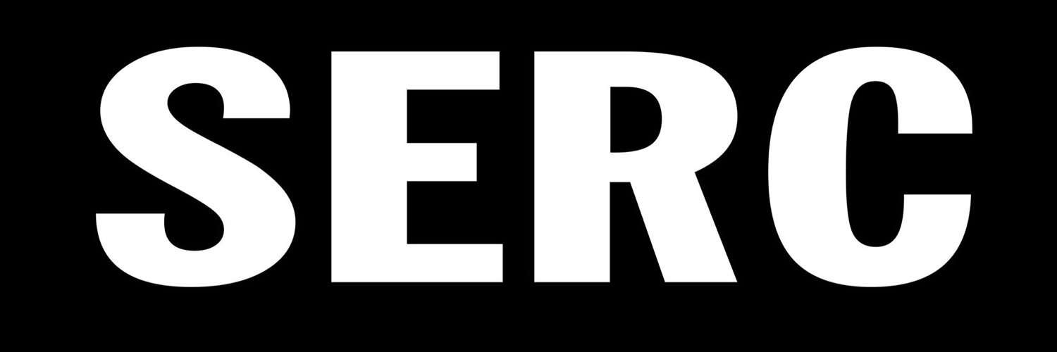 Serc651 banner