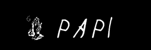 bptochi's profile banner image
