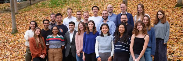 SISLaboratory Profile Banner