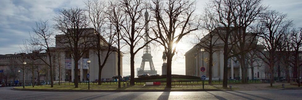 Pol_Paris16's profile banner image