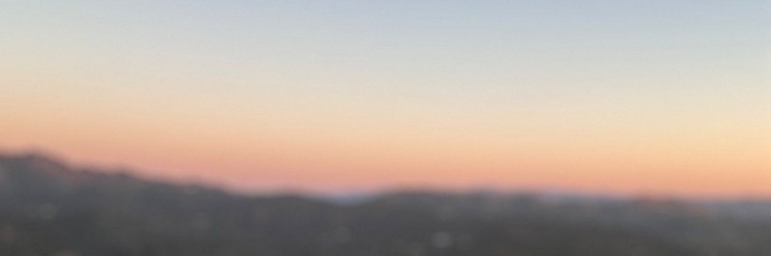 PastorPeace's profile banner image