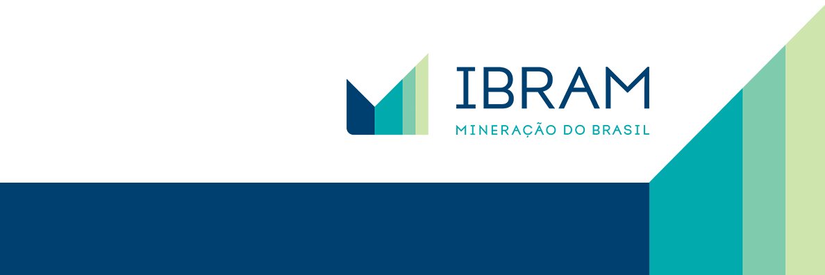 ibram_mineracao's profile banner image