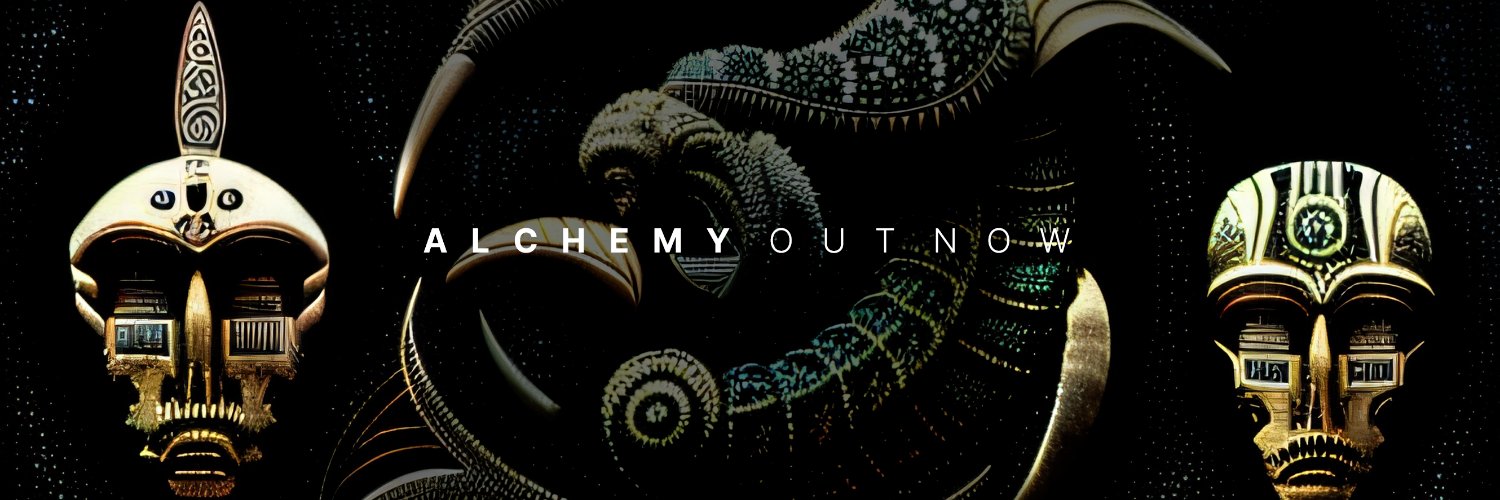 Zi9mortius's profile banner image