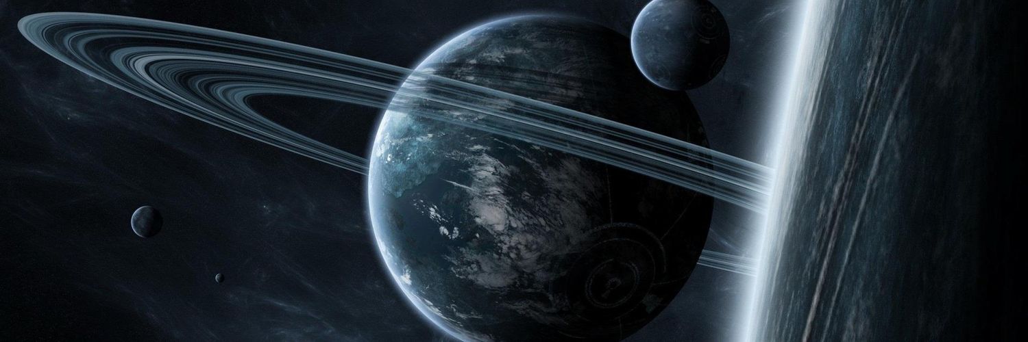 Das311's profile banner image