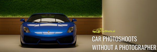 JasonLBaptiste Profile Banner