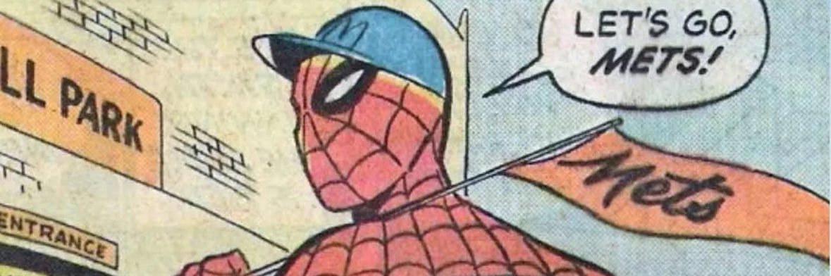SGoodman42's profile banner image