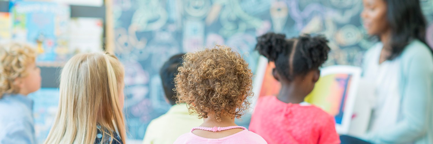 LD Translational Science Collective banner