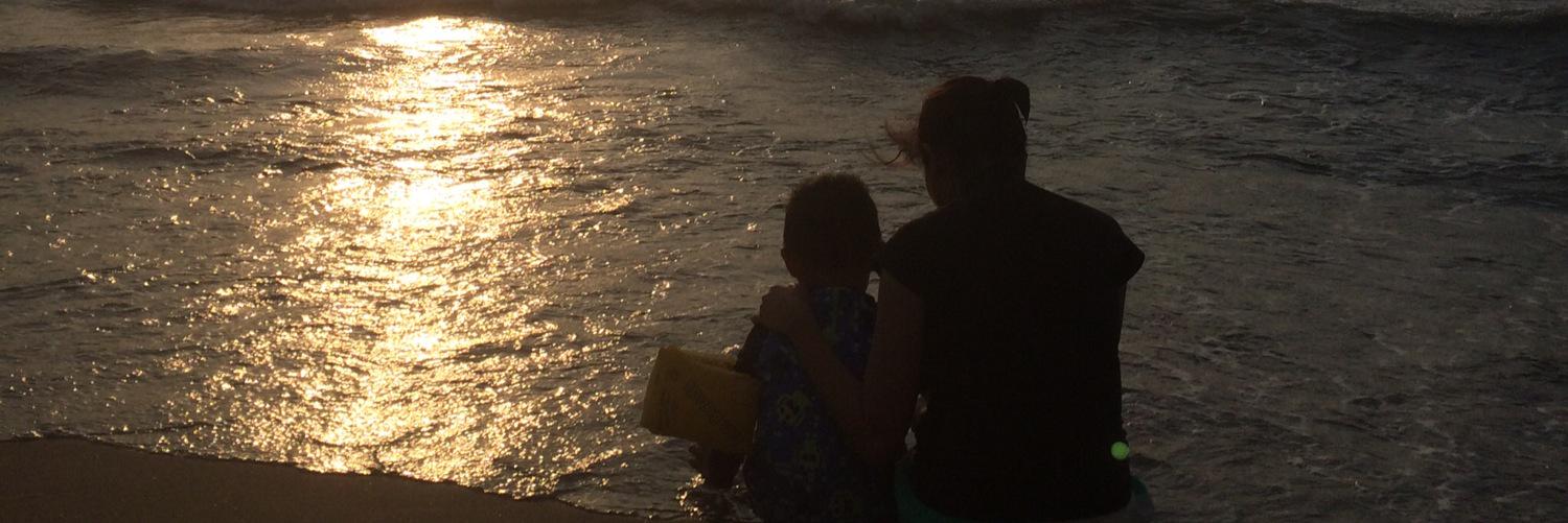 nonette1108's profile banner image