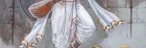 SewakGupta's profile banner image