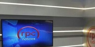 Luis Antonio Barreto banner