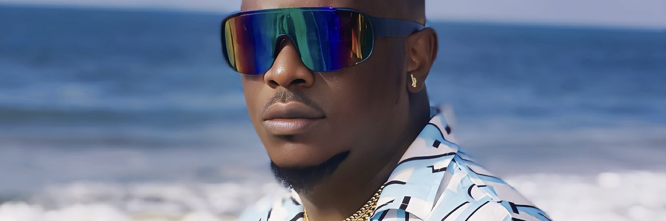 princeton_beatz's profile banner image