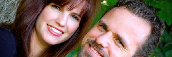 djnoah75 Profile Banner