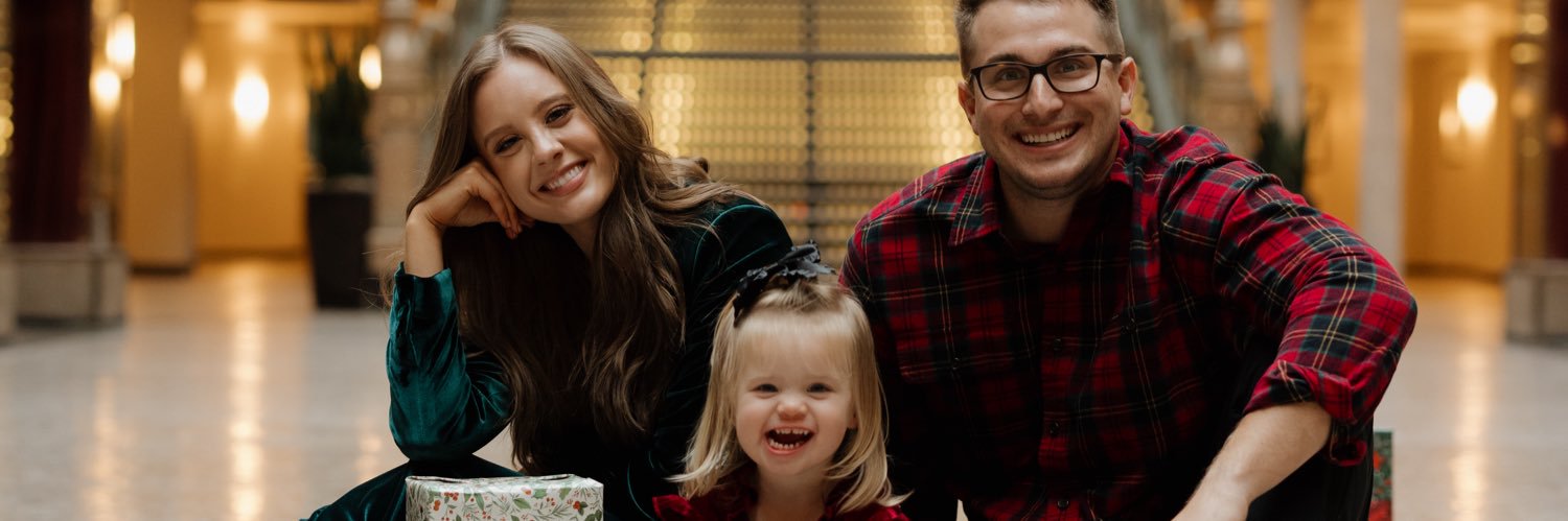 Chasmiller4's profile banner image
