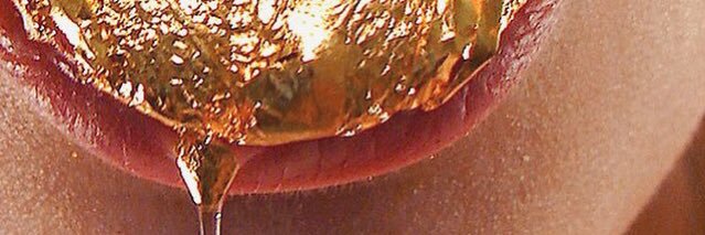dayshasue's profile banner image