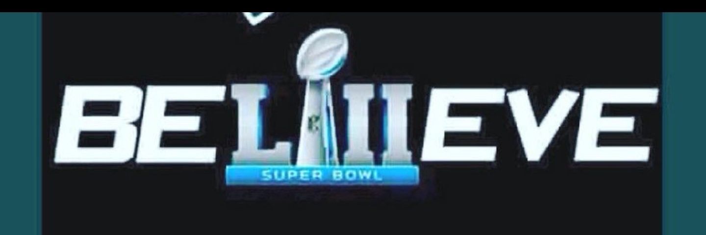 carlgrisham's profile banner image