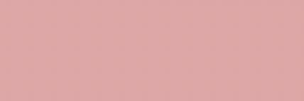 Dariannaar's profile banner image