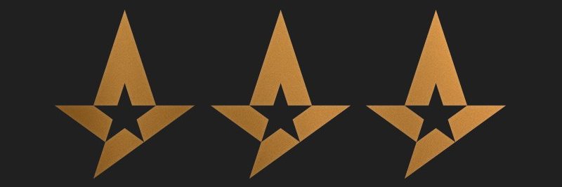 FADMDomiA's profile banner image