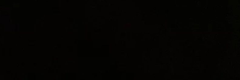 MrsMeganTheRed's profile banner image