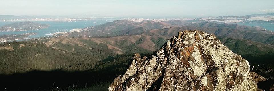 rot13 elna sybbq banner