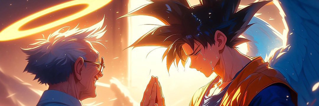 AySenpai's profile banner image