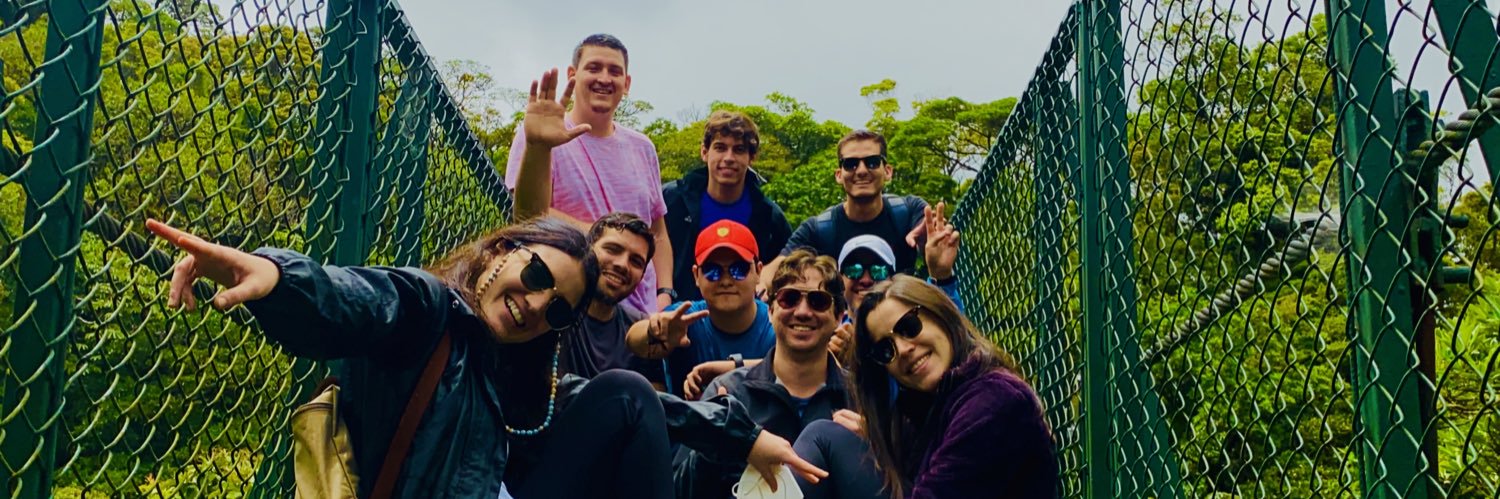 alf_men97's profile banner image