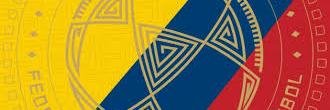 Andrea_Orduz's profile banner image