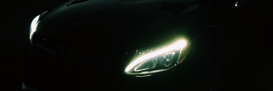 Eriberry_'s profile banner image
