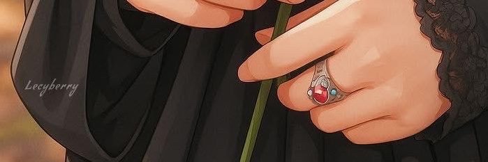Feliipee2011's profile banner image