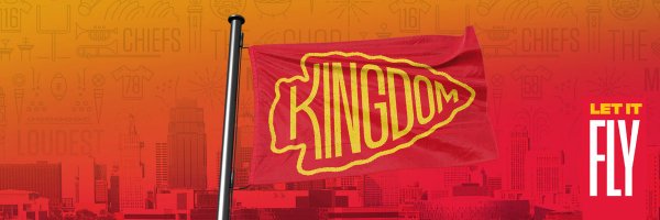 JimScheffres Profile Banner