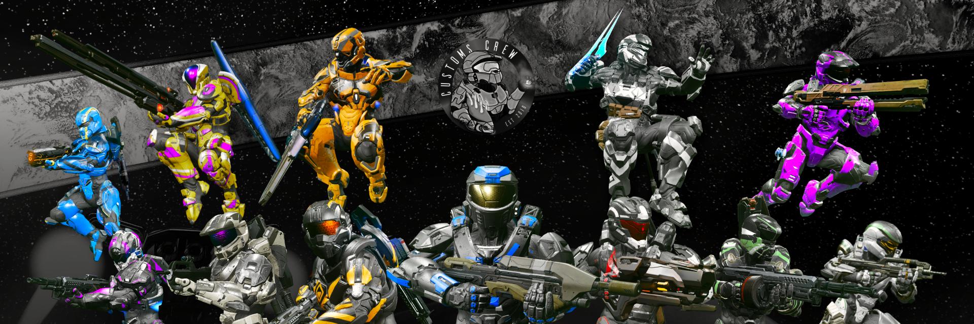 DefinitelyNWYT banner