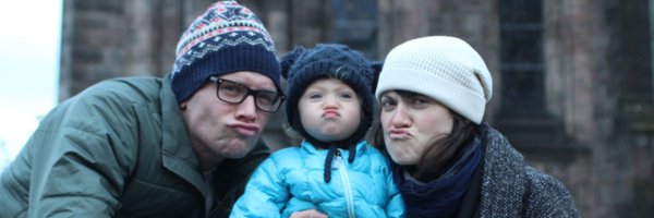 BrahSears Profile Banner