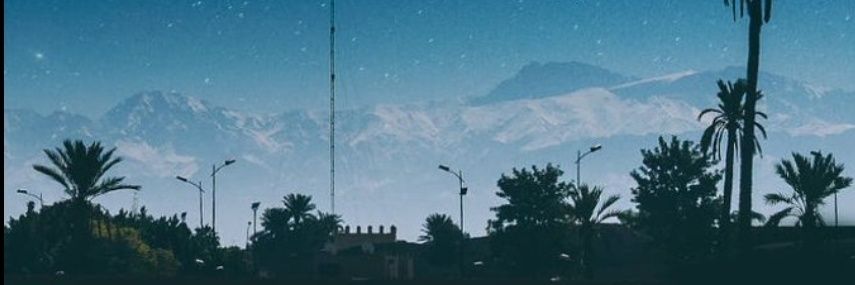 ohoh75's profile banner image