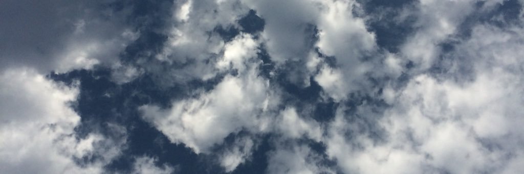 CloveKentwell8's profile banner image