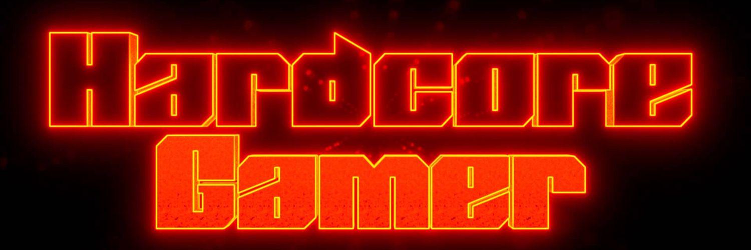 EvanJohn's profile banner image