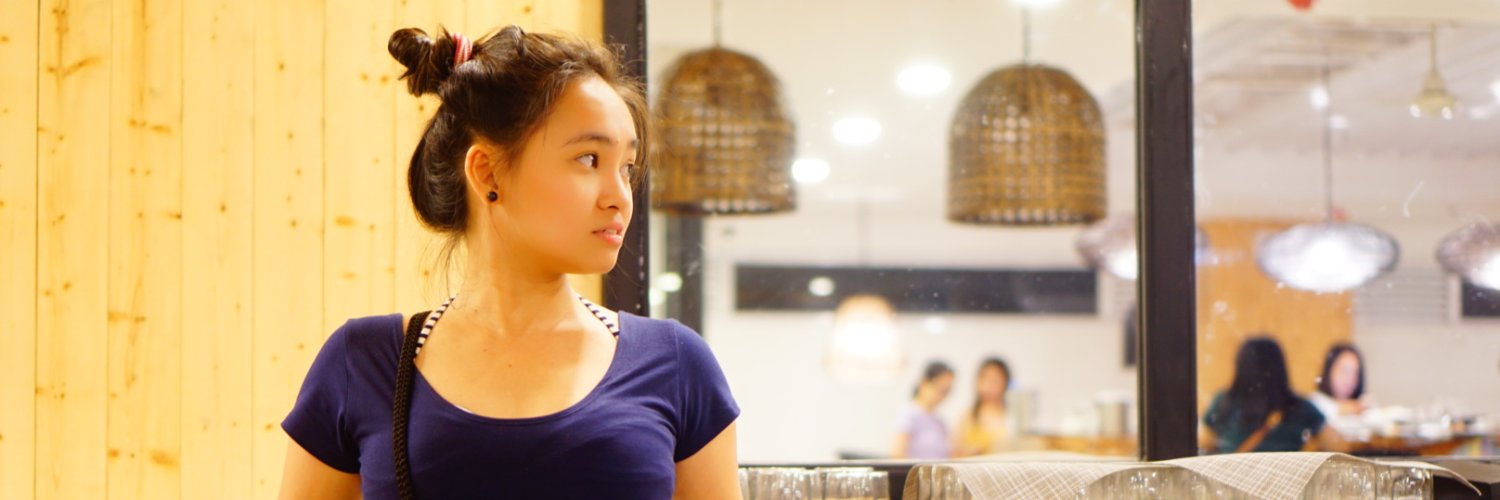 danjforteza's profile banner image