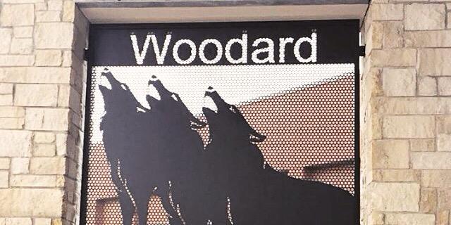 GuzmanWoodard's profile banner image