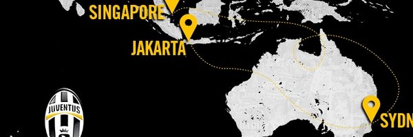 RezaDensa Profile Banner