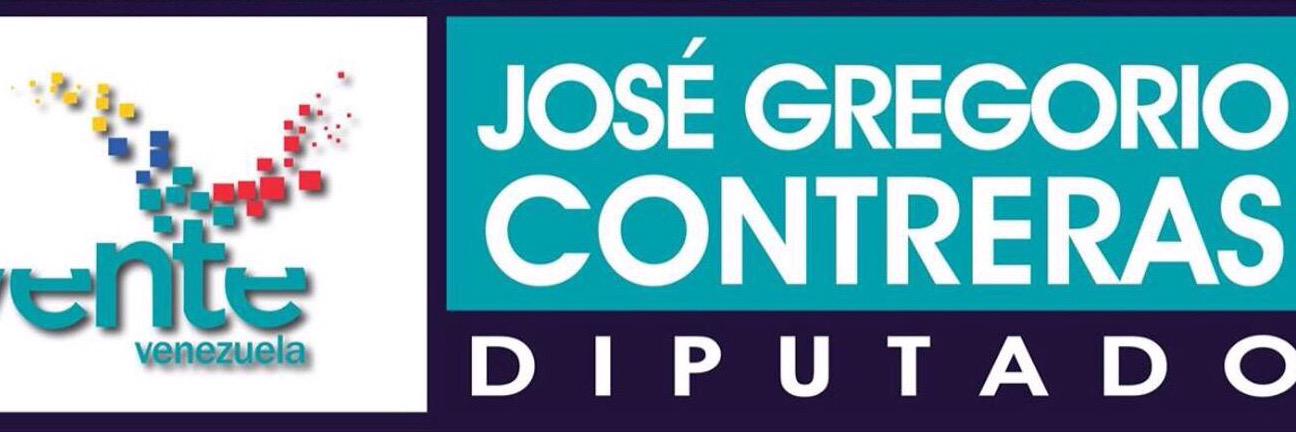 JGContigo's profile banner image