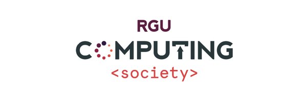 RGU_CS Profile Banner