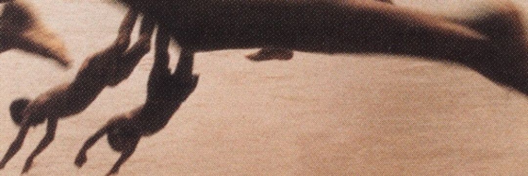 jogalive27's profile banner image
