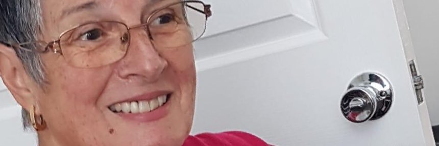 Isobelb52's profile banner image