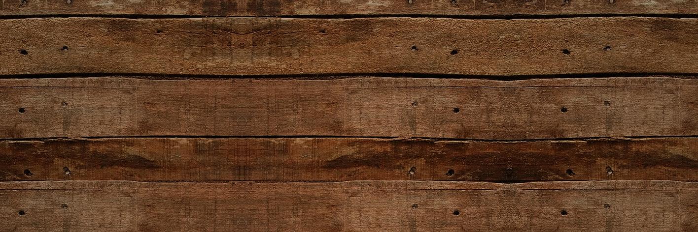 RonBarceloArg's profile banner image