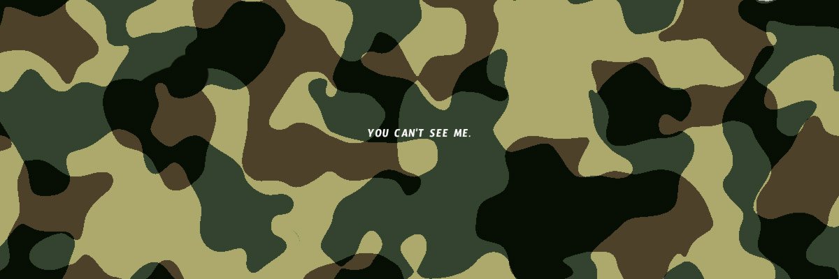 Radio Liberty banner