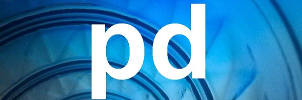 PharmacDaily Profile Banner