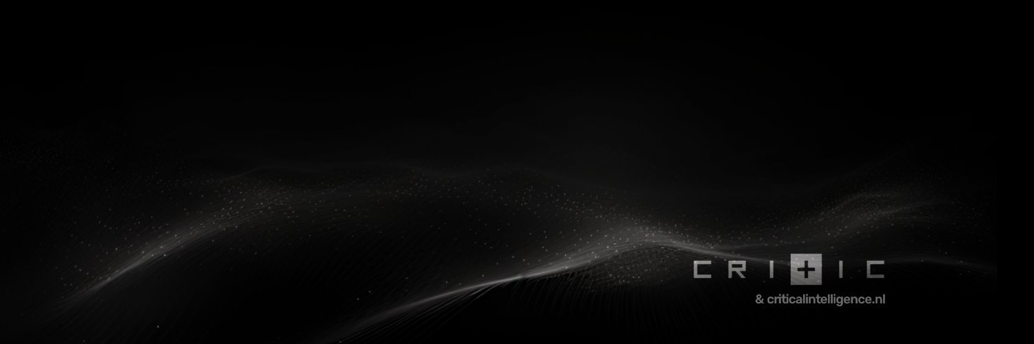 aidocjess's profile banner image