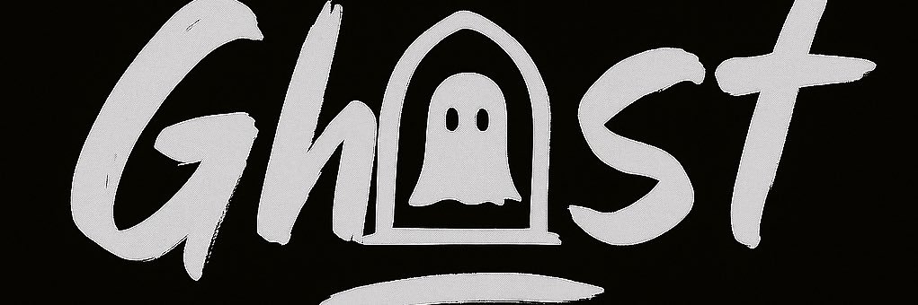 APTh3Ghost's profile banner image