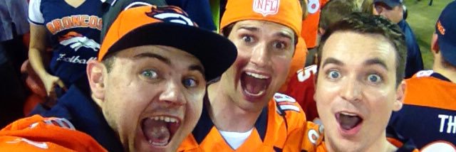 jacewessely's profile banner image