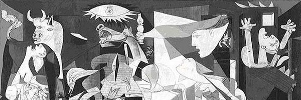 locolupus Profile Banner